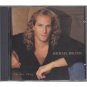 Michael Bolton The One Thing CD Contemporary Blues Rock Music 1993