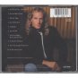 Michael Bolton The One Thing CD Contemporary Blues Rock Music 1993