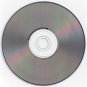 Cheap Trick The Greatest Hits Compilation CD 80s Pop Rock Music 1991
