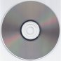 Christmas Memories CD Holiday Jazz Music 2001 Nat King Cole Bing Crosby Frank Sinatra