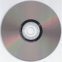 The Cheetah Girls Cheetah-licious Christmas CD 2005 Walt Disney Records