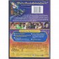 Nanny McPhee DVD Emma Thompson Colin Firth Angela Lansbury Widescreen