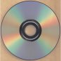 Nanny McPhee Returns DVD Emma Thompson Maggie Gyllenhaal Maggie Smith Widescreen