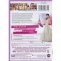 Monte Carlo DVD Selena Gomez Leighton Meester Katie Cassidy Andie MacDowell Widescreen