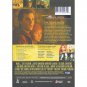 Secrets of the Mountain DVD + CD Soundtrack by Randy Jackson Barry Bostwick Paige Turco Widescreen