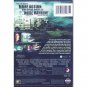 The Day The Earth Stood Still DVD Keanu Reeves Kathy Bates John Cleese Jaden Smith Widescreen
