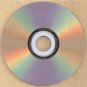 The Day The Earth Stood Still DVD Keanu Reeves Kathy Bates John Cleese Jaden Smith Widescreen