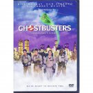 Ghostbusters Collector's Series DVD Bill Murray Dan Aykroyd Sigourney Weaver Harold Ramis Widescreen