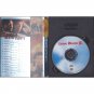 Lethal Weapon 2 Director's Cut DVD Mel Gibson Danny Glover Joe Pesci Widescreen