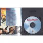 Lethal Weapon Director's Cut DVD Mel Gibson Danny Glover Gary Busey Widescreen