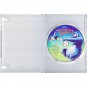 The Jungle Book 2 Disney Animated Movie DVD Haley Joel Osment John Goodman Widescreen