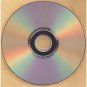 Beverly Hills Chihuahua 3 Viva La Fiesta Disney Blu-Ray and DVD George Lopez Widescreen