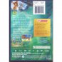 Bambi II Disney Animated Movie DVD Bonus Features Dolby Digital DTS Widescreen 2006