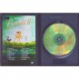 Bambi II Disney Animated Movie DVD Bonus Features Dolby Digital DTS Widescreen 2006