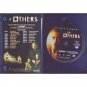 The Others Collector's Series 2-DVD Box Set Nicole Kidman Fionnula Flanagan Widescreen