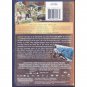 Pearl Harbor 60th Anniversary 2-DVD Commemorative Box Set Ben Affleck Josh Hartnett Kate Beckinsale