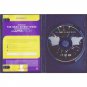 Batman The Dark Knight Rises DVD Christian Bale Michael Caine Morgan Freeman Gary Oldman Widescreen