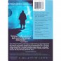 Unbreakable Vista Series 2-DVD Set Bruce Willis Samuel L Jackson Special Features Widescreen
