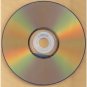 Bless the Child DVD Kim Basinger Jimmy Smits Christina Ricci Rufus Sewell Ian Holm Widescreen