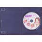 Mean Girls DVD Special Collector's Edition Lindsay Lohan Rachel McAdams Tina Fey Full Screen