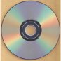 Mean Girls DVD Special Collector's Edition Lindsay Lohan Rachel McAdams Tina Fey Full Screen
