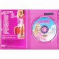 Legally Blonde 2 Red White & Blonde Special Edition DVD Reese Witherspoon Sally Field Widescreen