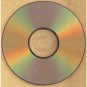 What Women Want DVD Mel Gibson Helen Hunt Marisa Tomei Alan Alda Delta Burke Widescreen