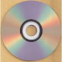 Fantastic 4 DVD Jessica Alba Michael Chiklis Chris Evans Fullscreen