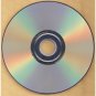 Finding Neverland DVD Johnny Depp Kate Winslet Dustin Hoffman Widescreen