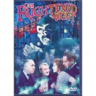 One Frightened Night DVD Wallace Ford Mary Carlisle Charley Grapewin 1935 B&W