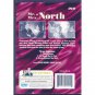 Mr & Mrs North DVD Three Episodes Season 1 Richard Denning Barbara Britton 1952-53 B&W
