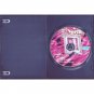 Mr & Mrs North DVD Three Episodes Season 1 Richard Denning Barbara Britton 1952-53 B&W