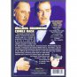 Bulldog Drummond Comes Back DVD John Howard Louise Campbell John Barrymore 1937