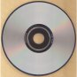Sarah McLachlan Fumbling Towards Ecstasy CD Soft Pop Rock Music 1993
