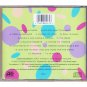 Bette Midler Experience the Divine Greatest Hits CD Soft Pop Rock Music 1993