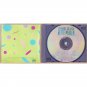 Bette Midler Experience the Divine Greatest Hits CD Soft Pop Rock Music 1993