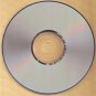 Bette Midler Experience the Divine Greatest Hits CD Soft Pop Rock Music 1993