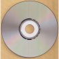 Bette Midler Bette of Roses CD Soft Pop Rock Music 1995