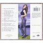 Shania Twain Come on Over CD Pop Country Music 1997 Club Edition
