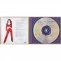 Shania Twain Come on Over CD Pop Country Music 1997 Club Edition