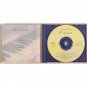 Lifescapes Relaxing Piano CD by Rob Arthur Classical Piano Relaxation & Meditation Music 1996