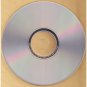 Lifescapes Relaxing Piano CD by Rob Arthur Classical Piano Relaxation & Meditation Music 1996