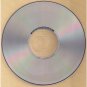 Joan Jett The Hit List CD Classic Rock Compilation of Cover Songs 1990