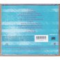 Collective Soul CD 90s Alternative Rock Music 1995 Club Edition