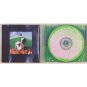 Paula Cole This Fire CD Soft Pop Rock Music 1996 Club Edition