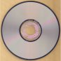 Paula Cole This Fire CD Soft Pop Rock Music 1996 Club Edition
