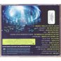 Batman Forever Music From and Inspired by the Motion Picture CD 1995 Club Edition