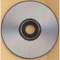 Batman Forever Music From and Inspired by the Motion Picture CD 1995 Club Edition