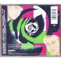 Ace of Base The Sign CD Europop Synth-Pop Music 1993 Club Edition