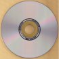 Yanni Live at the Acropolis with The Royal Philharmonic Concert Orchestra CD 1994 Club Edition